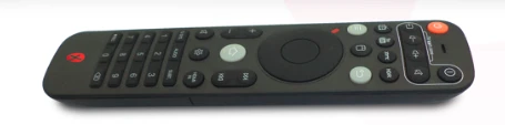 Совместимый пульт дистанционного управления для xtreamer eXpress|remote control|remote control