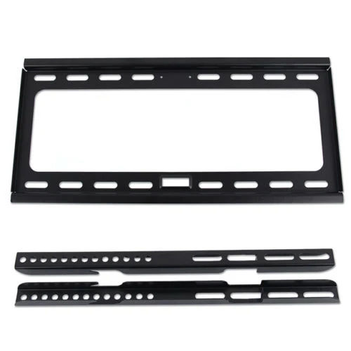 KSOL Plasma LCD LED 3D TV Wall Bracket Mount Slim 32 37 40 42 46 48 50 55 |