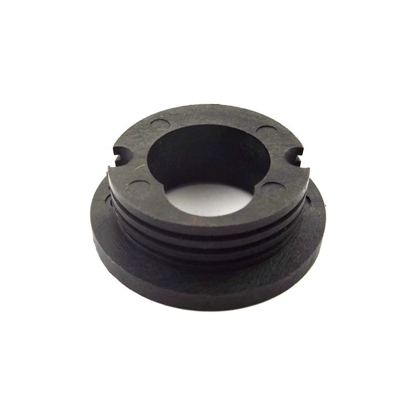 XLSION Aftermarket Black Air Filter Mount Stack для 2 тактного 47 куб. См 49 карманного велосипеда
