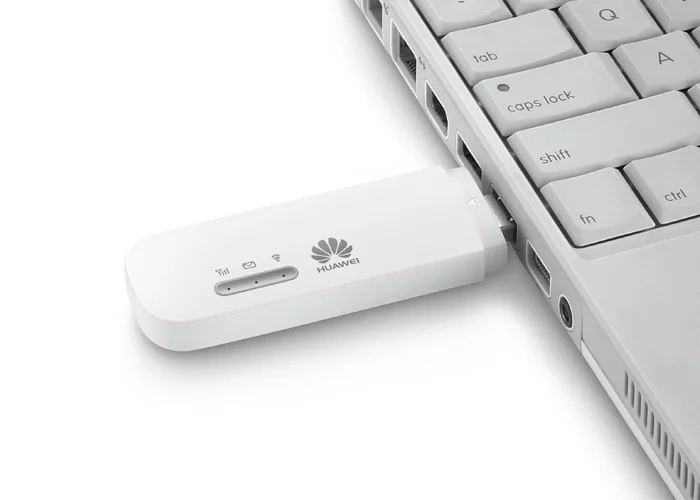 Открыл huawei E8372h 155 3g 4G LTE WI FI маршрутизатор автомобиля Беспроводной usb модем SIM 150 м