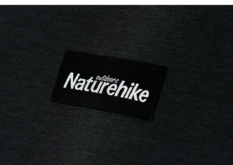 Naturehike удлинить Портативный Рыбалка луна стул Сверхлегкий складной Открытый стул для рыбалки Пикник барбекю пляж с сумкой