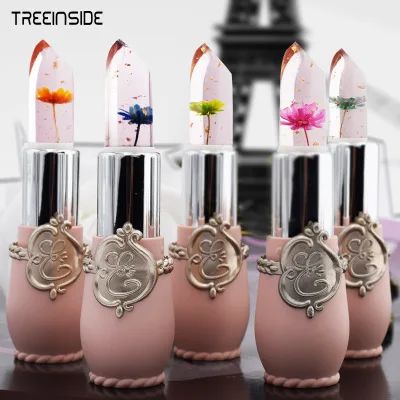 

TREEINSIDE 8100 желе с изменением температуры