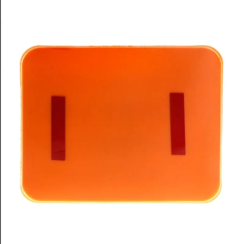 Подушка для сиденья подушка рыболовного стула эластичная из ЭВА мягкая