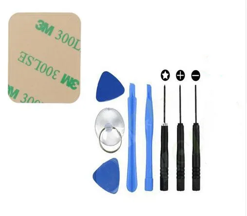 

6.21 inch Original For Huawei P Smart 2019 LCD Displa Touch Screen Digitizer Assemblyy POT-LX1 POT-LX3 Lcd Screen