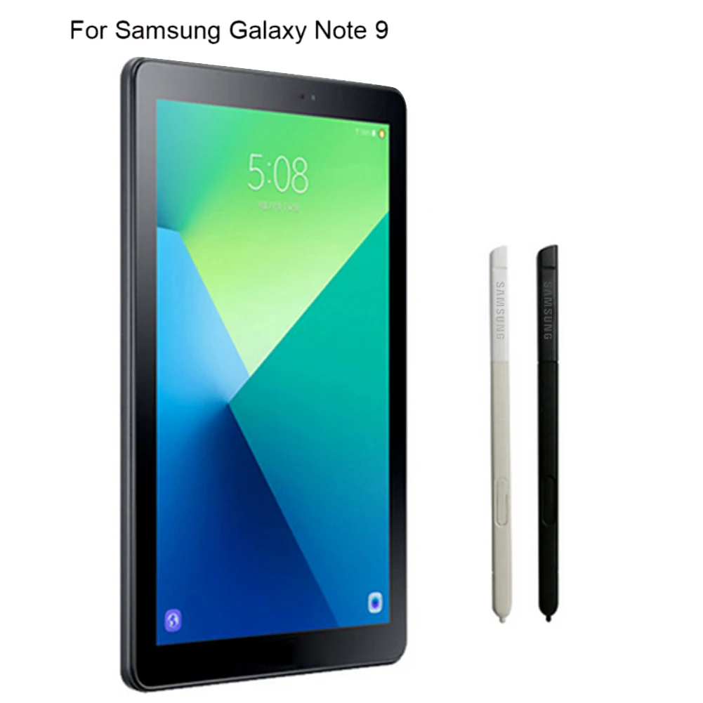 Новое поступление сменный стилус для записи сенсорная ручка для samsung Galaxy Tab A 10,1 P580 P585