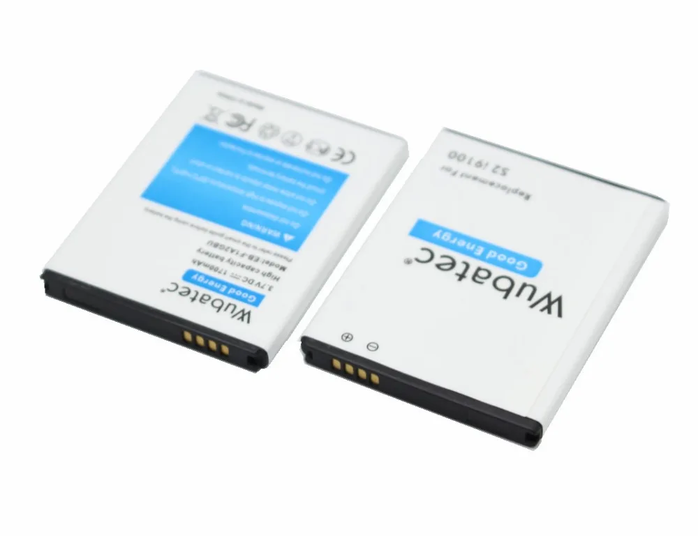 3x1700mAh S 2 EB F1A2GBU аккумулятор + ЖК универсальное зарядное устройство для Samsung galaxy S2 II