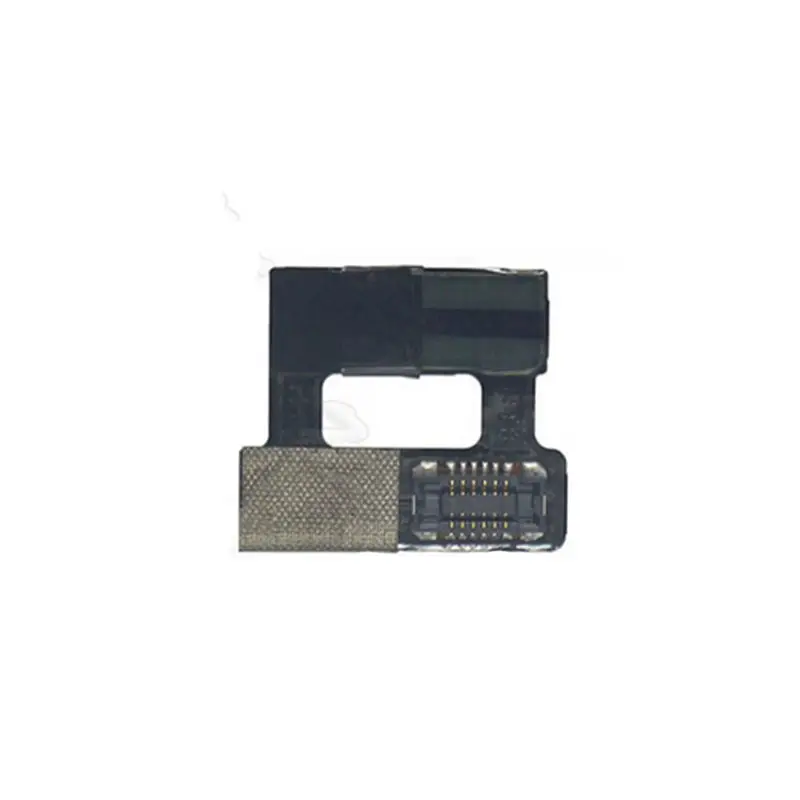 10 шт. инструмент + Замена питания на кнопку выключения шлейф Fix часть специально