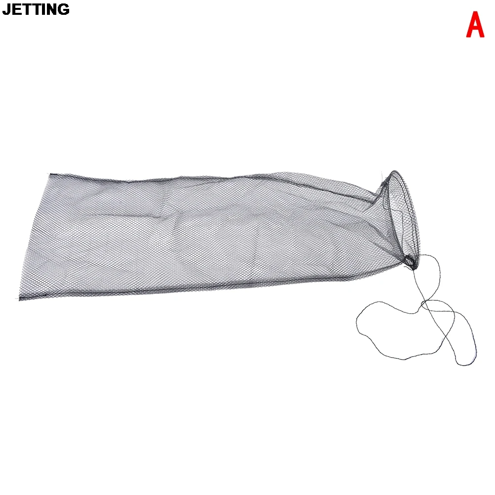 Популярная рыболовная приманка-ловушка для краба Crawdad креветки мини-портативная