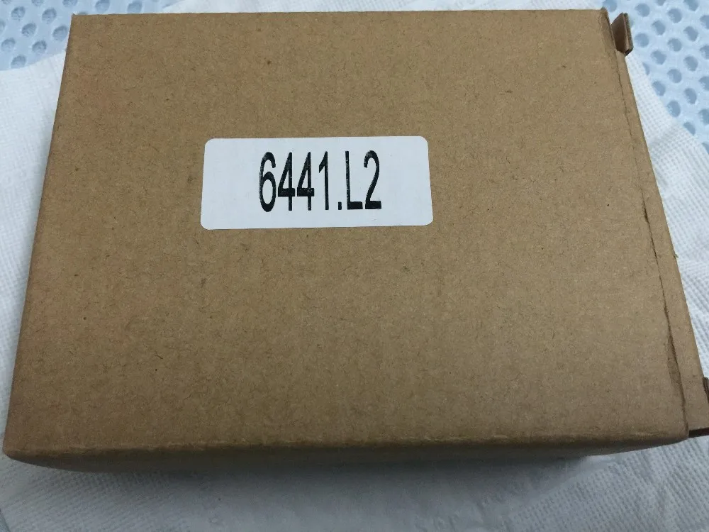 Быстрый кондиционер воздуходувки резистор для Renault Megane Scenic Clio Citroen PEUGEOT 207 607 6441 L2 6441L2 7701207718