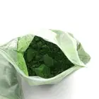 Зеркальный полировальный порошок, 50 г, 100 г, 200 г, 500 г