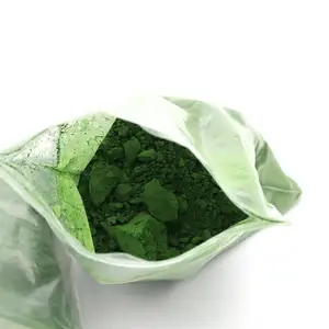 Зеркальный полировальный порошок, 50 г, 100 г, 200 г, 500 г