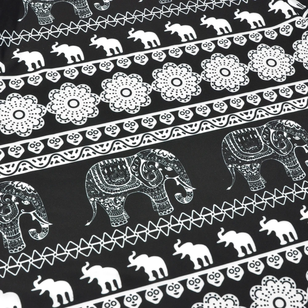 Цельный купальник плюс размер купальники для женщин 2017 новая пляжная одежда