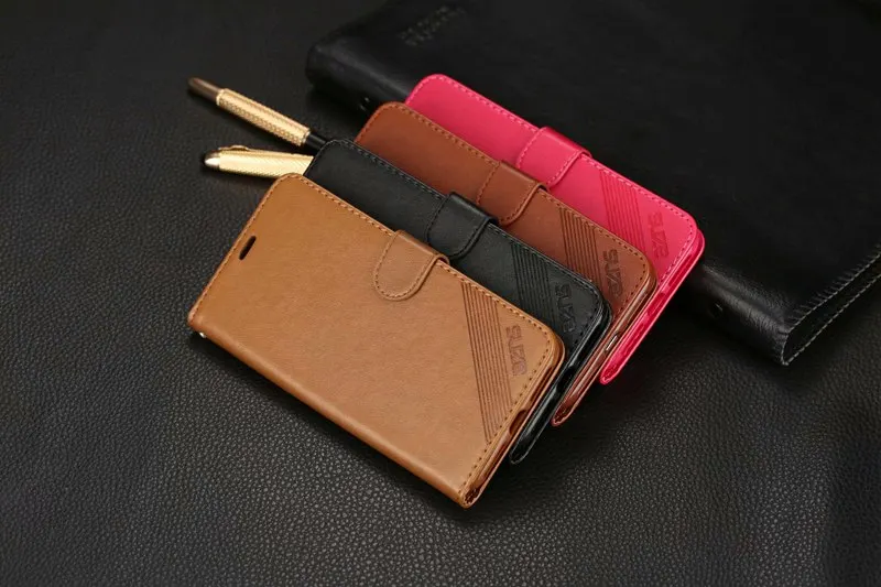 Роскошный кожаный флип-чехол для iphone 11 Pro x xr xs max 6 6s 7 p 8 plus 5 s e Funda Etui защитный чехол для телефона