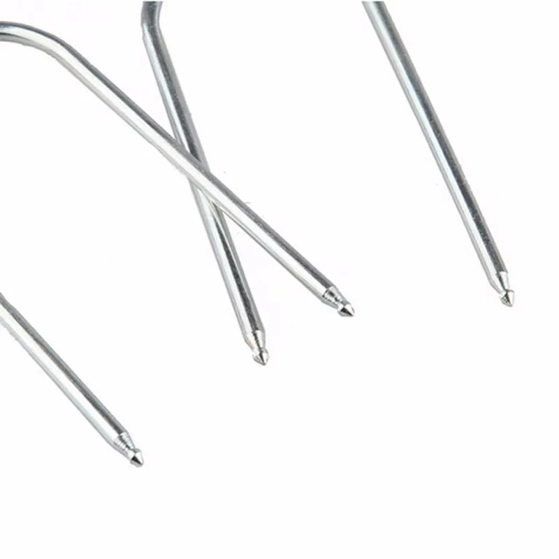 Адаптер с Aux входным кабелем для автомобильного стереозвука Fiat Grand Punto Alfa 159