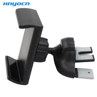 for s7 universal car phone holder for the car adjustable air vent phone holder stand support cd slot universal car mount holders