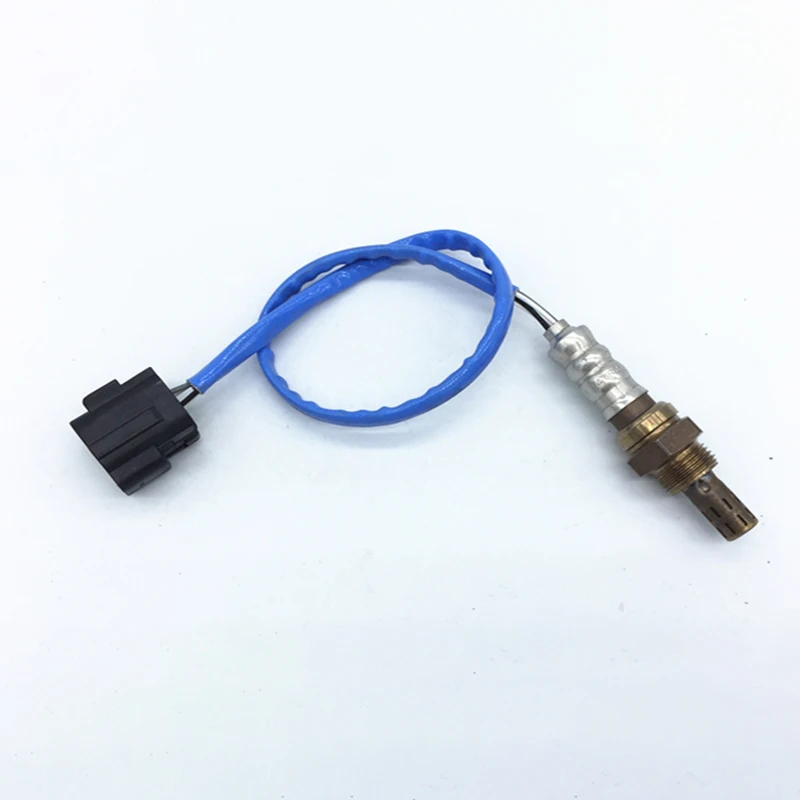 Автомобильный кислородный датчик соотношения воздуха и топлива OEM FP48-18-861 FP4818861