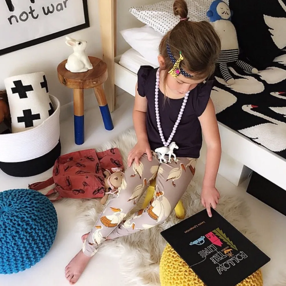 Catoon одеяло из Лебединого пуха 2 размера Хлопковое накидка на