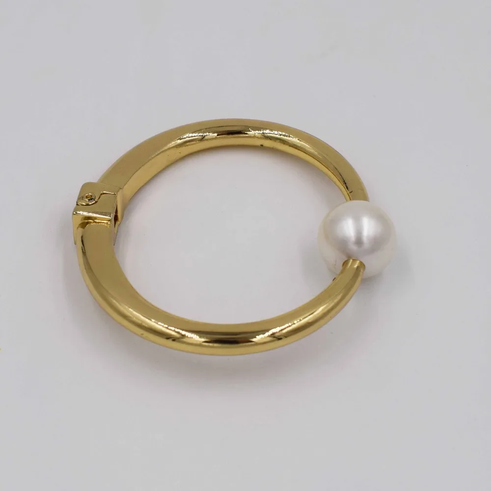 Роскошный кристаллический браслет из Дубая золотые браслеты для женщин оптовая