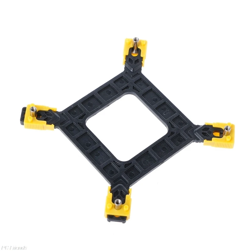 Настольная подставка для кулера процессора стандартная основа разъема LGA2011 |