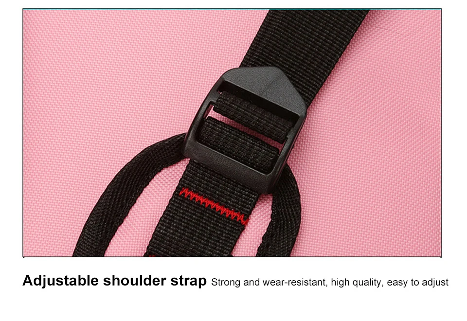 New Teenager Big Capacity School Backpacks Canvas Cartoon Solid Bag Fashion Designer Backpacks Women High Quality