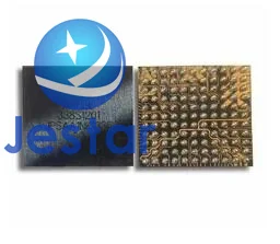 5 шт. для iphone 6 6plus U0900 Audio IC 338S1201 | Электронные компоненты и принадлежности