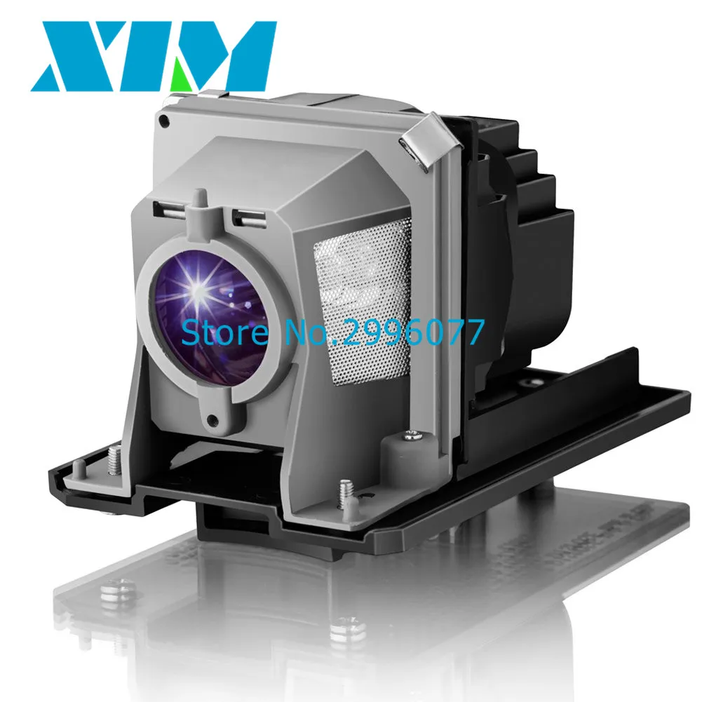 High Quality NP18LP NP13LP for NEC NP110/NP110G/NP115/NP115G/NP210/NP210G/NP215/NP216/V230X/V260X Replacement Projector Lamp