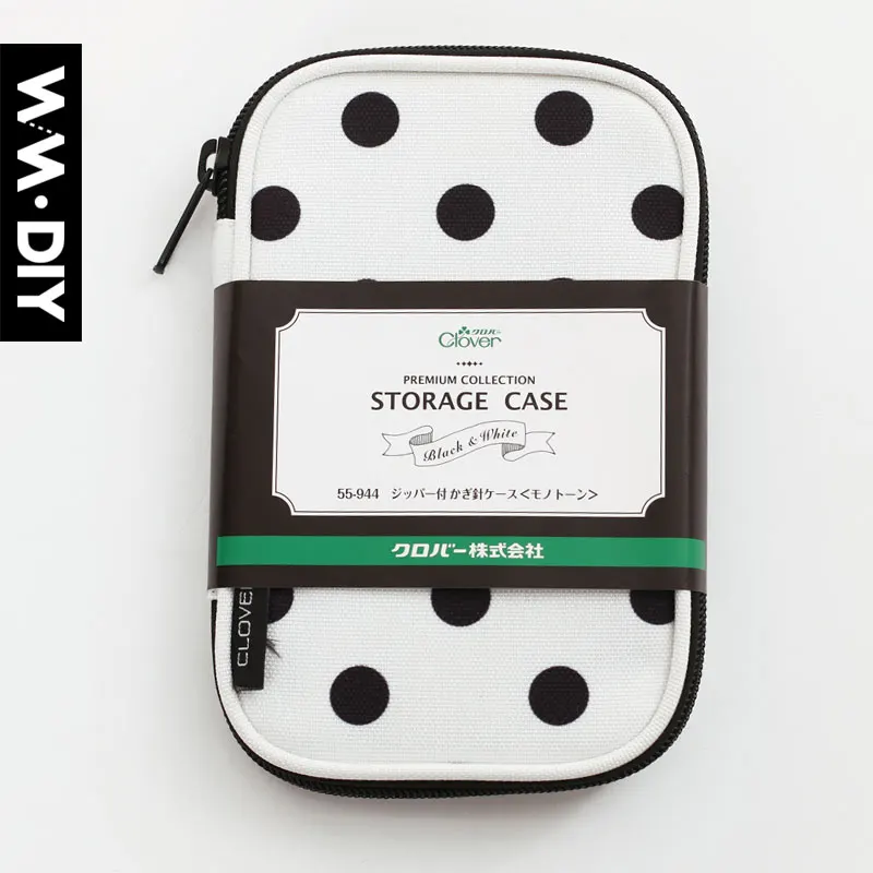 Кокс воды нефрита набор предел для вязания крючком получить пакет японский