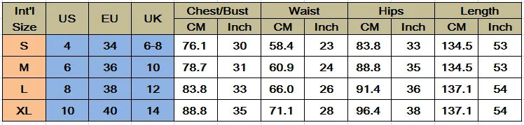 Новый женский клубный комбинезон с v-образным вырезом облегающий вечерний Zpper без