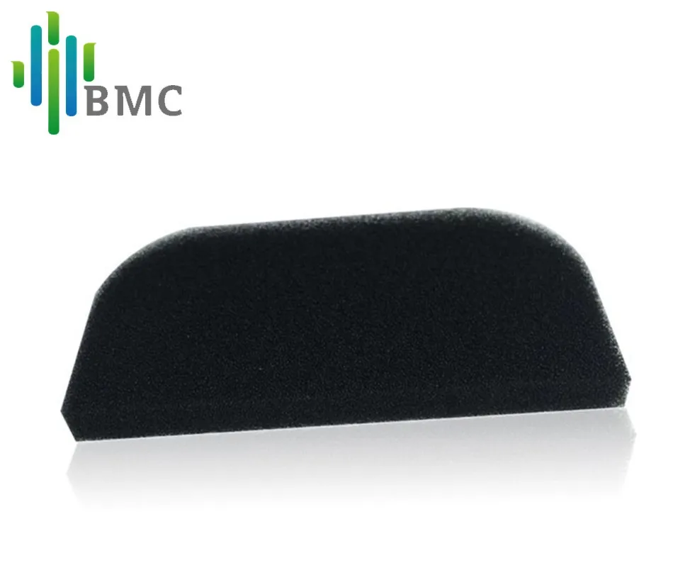 BMC CPAP SpO2 фильтры резервуар для воды шнур питания для CPAP/AutoCPAP/BiPAP машина высокое качество сна дыхательный
