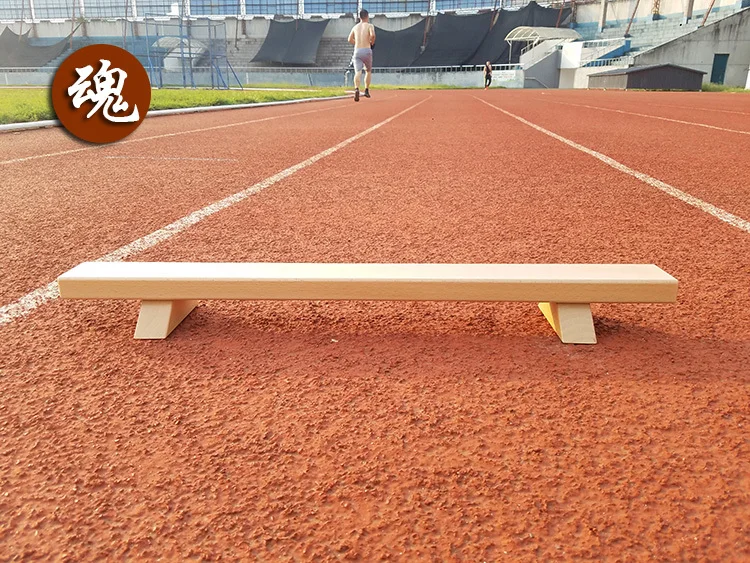 Деревянный Push-Up стоит Спорт тренажерный зал упражнения оборудования Фитнес Push Up стоит домашний грудь мышц тренер рук захват D90406