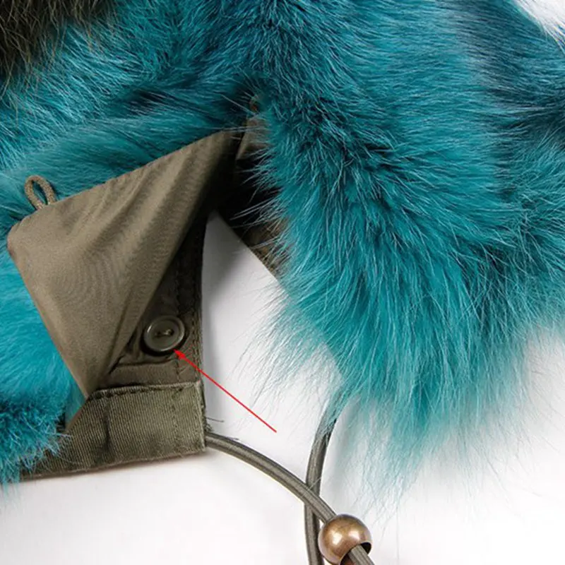 Зимнее пальто Для женщин S Куртки и пиджаки натуральный мех енота меховой