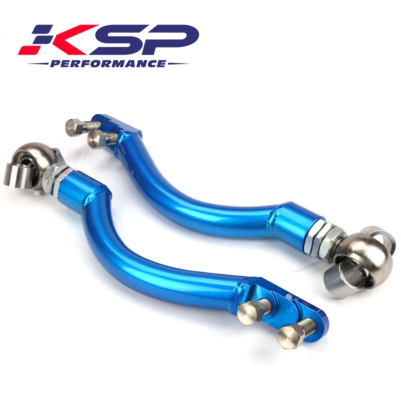 Kingsun передний Натяжной стержень для Toyota Chaser JZX90 100|rod| |