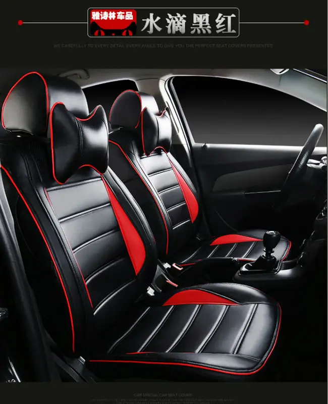 Автомобильные чехлы на сиденья для PRADO Highlander TERIOS COROLLA CROWN Solara Prius Reiz Camry VIOS Previa RAV4 HIACE COASTER sequoia Sienna
