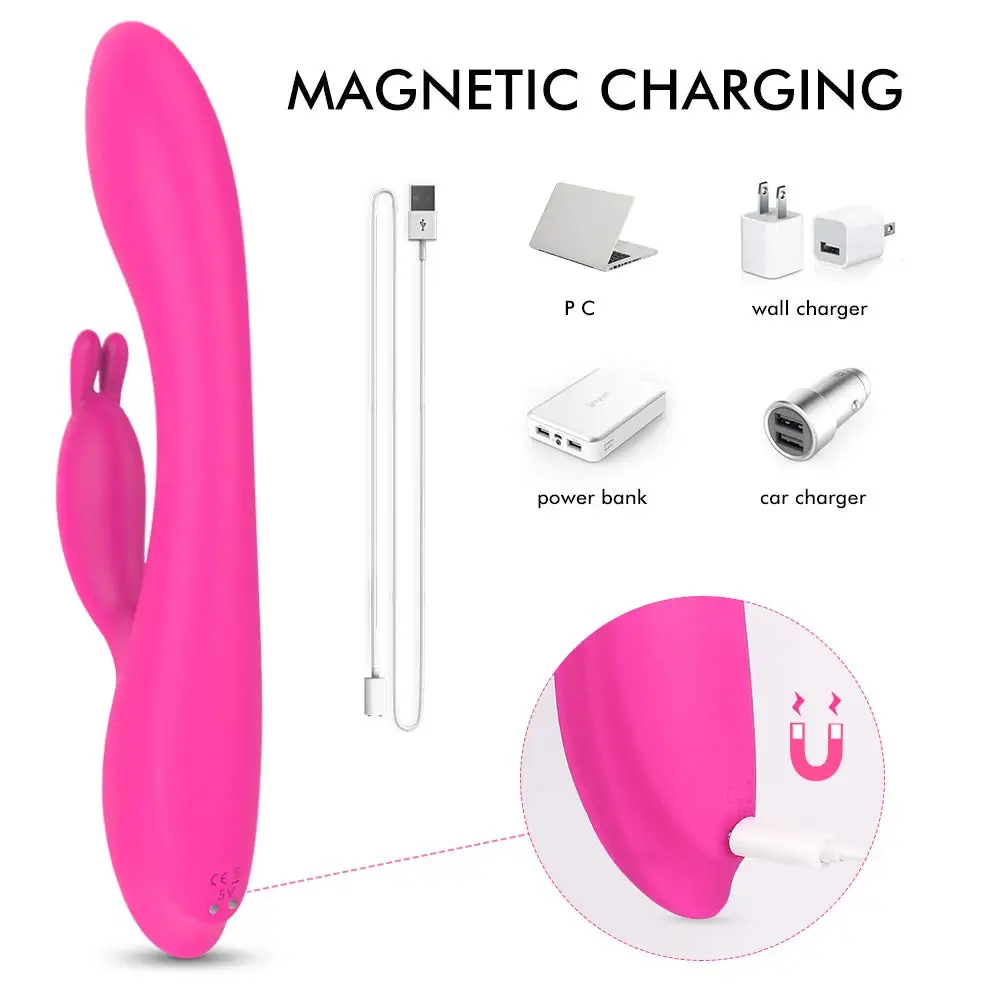 S HANDE 9 Speed Vagina Pussy Dildo Vibrator Sexo Sex Shop Adult Toys Masturbator for Woman Erotic product|Вибраторы и