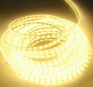 Striscia из светодиодов фита RGB 5050 5 м 300 СМД сид газа 60 / M полосы набора номера