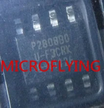 MICROFLYING 2 шт./лот P2808BO P2808B P2808 BO SOP8 IC|ic|ic 8 |