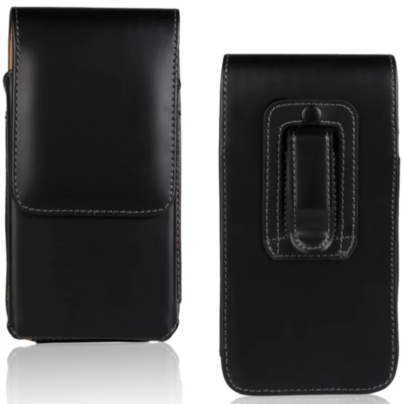 Чехлы с зажимом для ремня для samsung Galaxy J3, J5, J7 Prime, A5, A3, A7,,,, кобура, кожаный кошелек, поясные сумки, Coque Etui