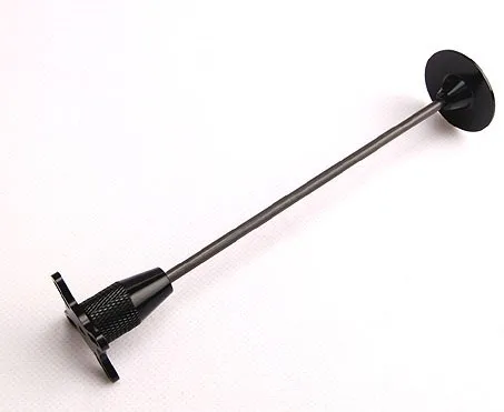 Free Shipping Upgraded GPS Folding Antenna Mount Holder Quadcopter Multicopter (YS X4 X6) WKM NAZA | Игрушки и хобби