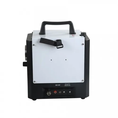 Рисунок 4 - Автомобильный датчик утечки дыма ALL-300