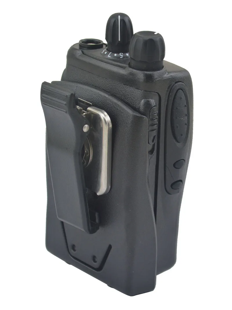 Пластиковый чехол JMZN4023A для Motorola GP344 GP388 GP328Plus GP338Plus GL2000 EX500 EX600 | Мобильные телефоны