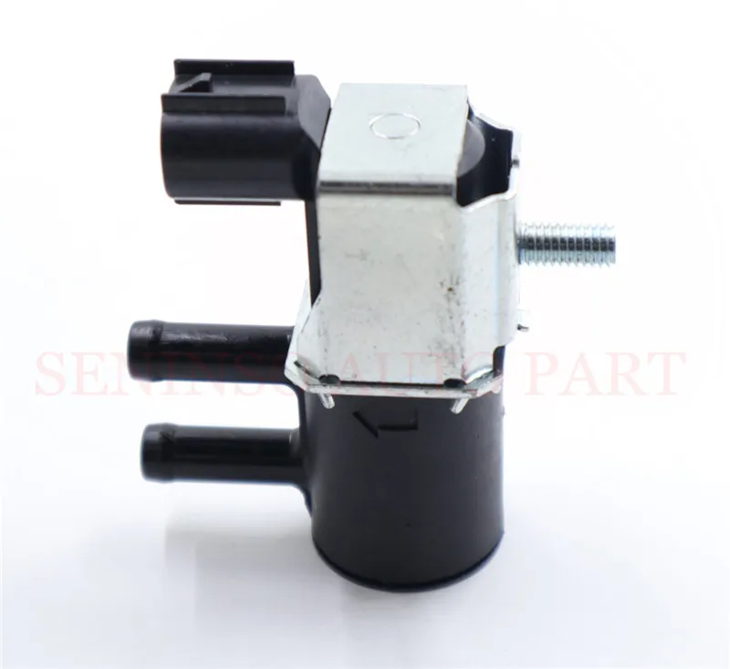 Оригинальный Новый Соленоидный клапан для вейпинга K5T48574 18117 78K00 Suzuki 09 13 Grand Vitara