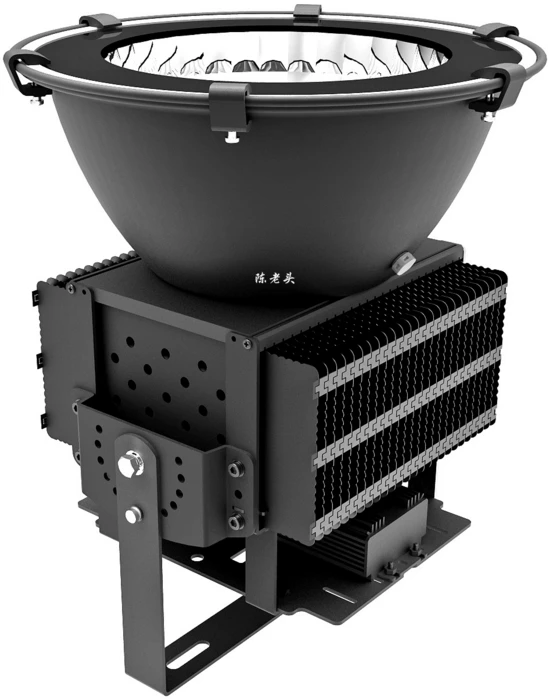 [Seven Neon] футбольное поле гольф поля порт S места расположения приставки