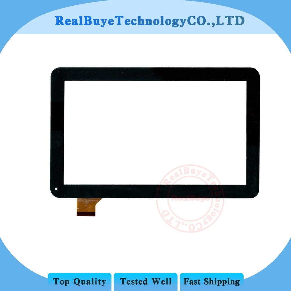 A + Новый сенсорный экран для 10 1 дюймового планшета IconBit NetTAB Thor LX 3G|touch screen|tablet