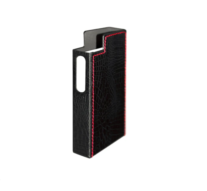 Кожаный чехол CAYIN для N5ii|case for|case casecase leather |
