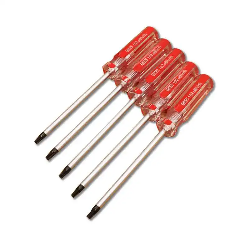 

10U Trolley Case Universal Wheel Travel Box Luggage Password Bag Accessories repair replacement part