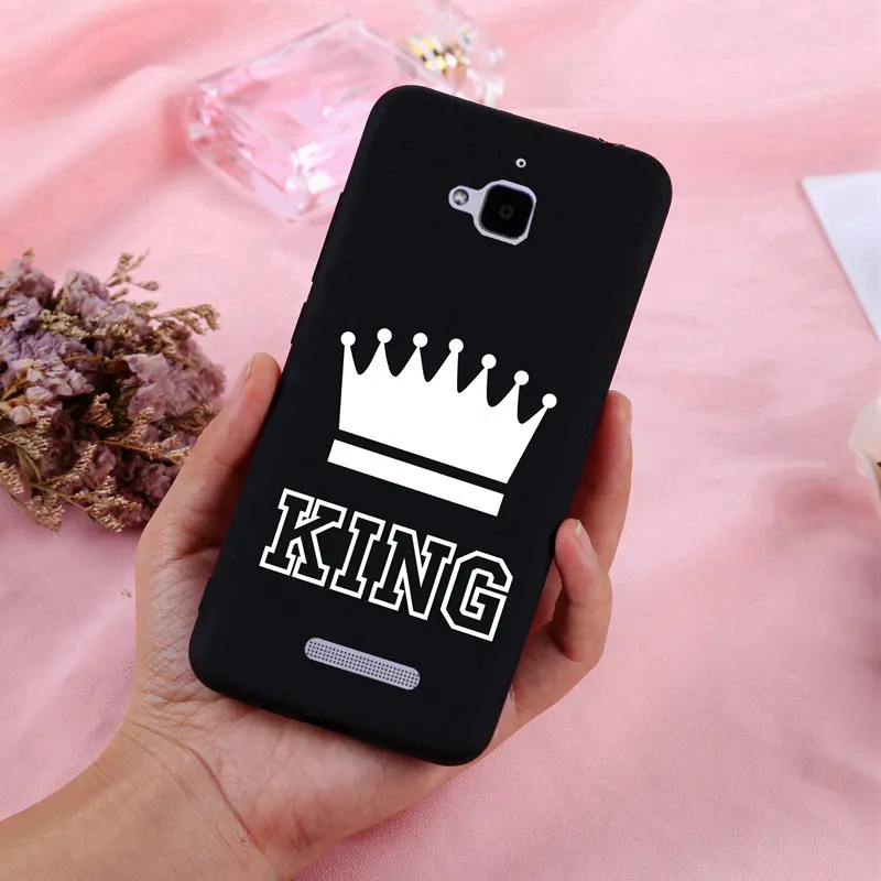 065 black Lamo чехол для Asus ZenFone 3 Max ZC520TL чехол s Cover Zenfone 3 Max 5," X008D ZC520 TL Чехлы для мобильных телефонов из мягкого силикона и ТПУ - Цвет: 065 black