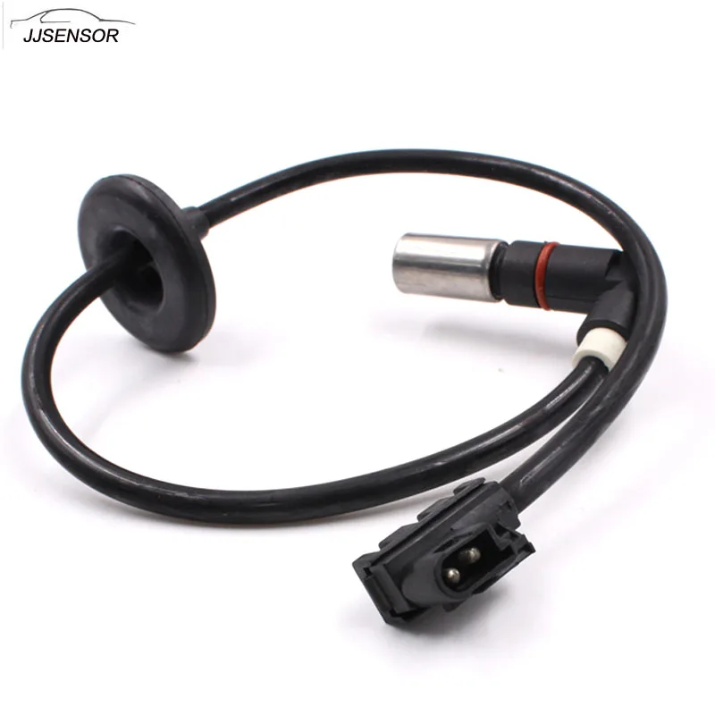 

2025402617 ABS Wheel Speed Sensor For Mercedes C220 C230 C280 C36 AMG