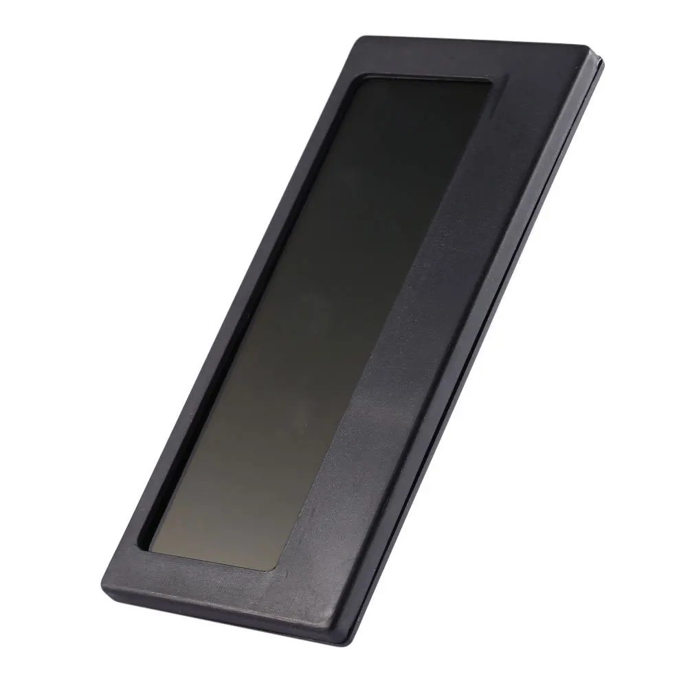 Затемнение солнечный фильтр шлем Автоматическая Сварка светозащитная бленда