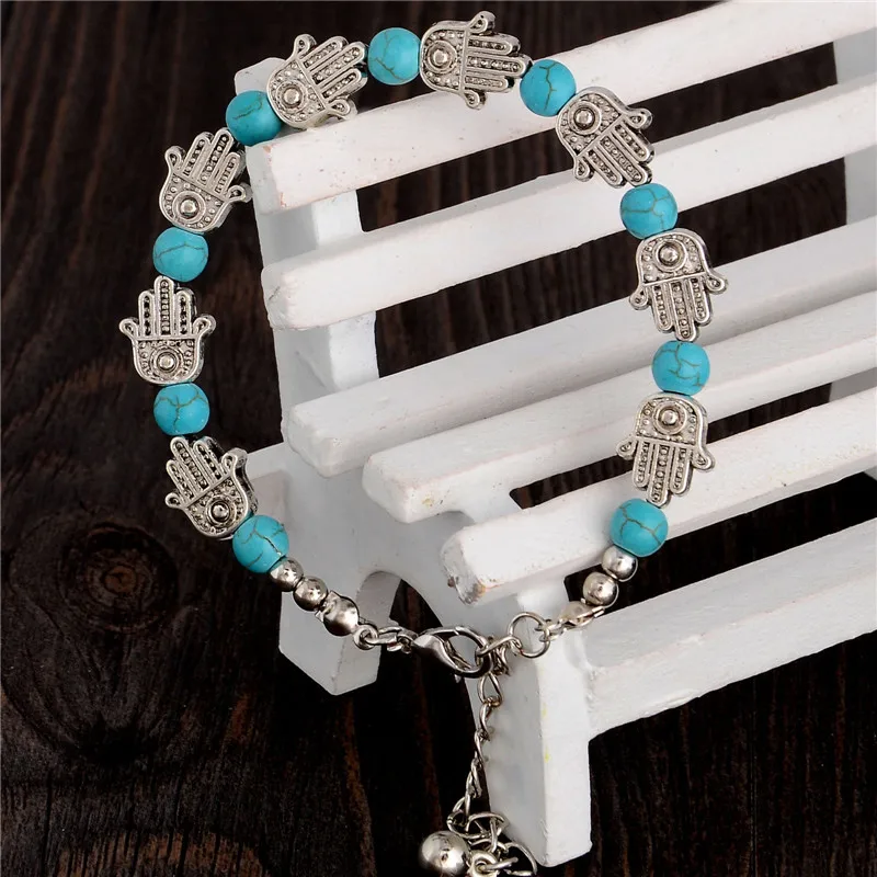 Браслет QCOOLJLY из натурального камня 1 шт.|natural stone bracelet|stone braceletbracelet designer |