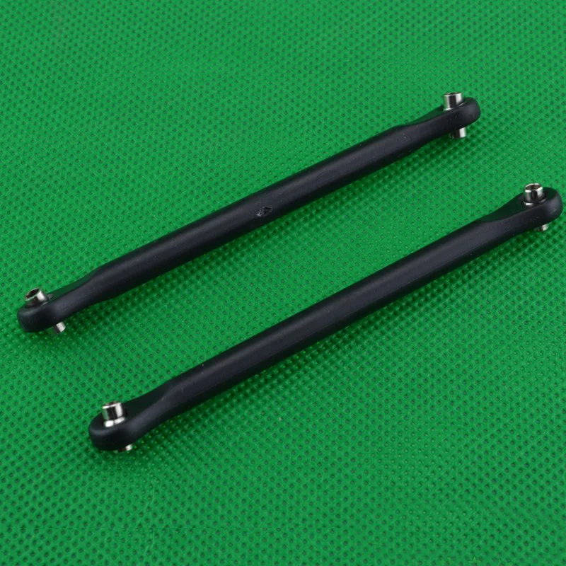 

Feiyue FY-01 FY-02 FY-03 1/12 RC Car spare parts Rear wheel connecting rod